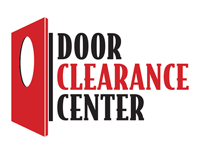 door clearance center discount cheap door store